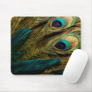 Recherche de abstract tapis souris Gold