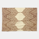 Recherche de dentelle cuisine linges Motif