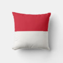 Suche nach monaco kissen Flagge