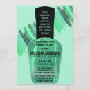Recherche de ongles invitations Maquillage
