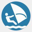 Suche nach windsurfer aufkleber Windsurfen