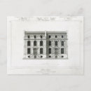 Recherche de balzac cartes postales Français