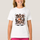 Recherche de par magie tshirts Girl