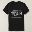 Recherche de dawah tshirts Chemises
