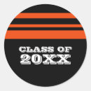 Suche nach schwarze streifen aufkleber Klassisch