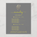 Suche nach friseure flyer Customer