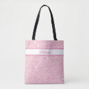 Suche nach pastel taschen Glitzer