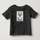 Recherche de pixar vêtements Mignon