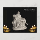 Suche nach pieta postkarten Röhm
