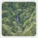 Suche nach bhutan aufkleber Asiatisch