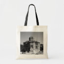 Suche nach retro bilder taschen Alt