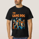 Suche nach gang Cartoon