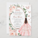 Recherche de poupée vintage invitations Pour enfants