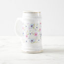 Recherche de jardin chopes Printemps