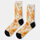 Recherche de arabesque vêtements Motif