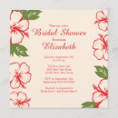 Recherche de assez invitations Floral