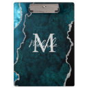 Recherche de marbre porte blocs Agate