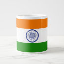 Recherche de indien tasses Inde