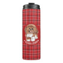 Recherche de lhasa apso tasses Dog