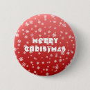 Suche nach schneeflocke buttons Weihnachten