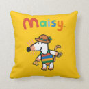 Suche nach muscheln kissen Ferien