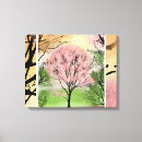 Recherche de bel arbre art Arbres