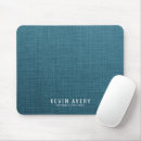 Suche nach texture mousepads Minimal