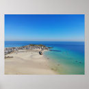 Suche nach st ives poster Meer