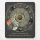 Suche nach vintage gitarre mousepads Gitarrist