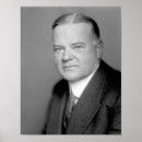 Suche nach hoover poster Politik