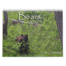 Suche nach bar kalender Bär
