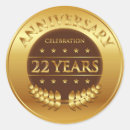 Suche nach medaillen aufkleber Preis