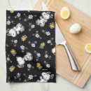 Recherche de flower cuisine linges Bande dessinée
