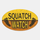 Suche nach squatt Bigumm