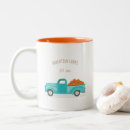 Suche nach vintager lkw tassen Ernte