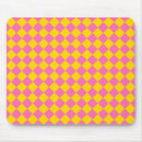Suche nach harlekin mousepads Muster