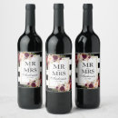 Suche nach marsala wein etiketten Winterhochzeit