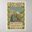 Recherche de vieilles illustrations posters Pour tous