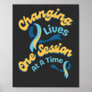 Recherche de counseling posters Counselling