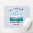 Suche nach brüder mousepads Brother