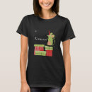 Recherche de vert de noël vêtements Amour