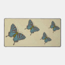 Suche nach bennett mousepads Valerie hartley bennett