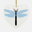 Suche nach libellen ornamente Fantasie