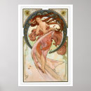 Suche nach vintage tänzer poster Fein