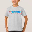 Suche nach superman kinder tshirts Superfilm