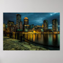 Recherche de boston posters Usa
