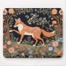 Recherche de brodé tapis souris Élégant