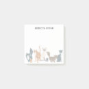 Recherche de cat post its Amoureux des chats