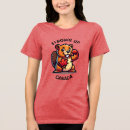 Recherche de castor canada tshirts Coudes
