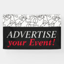 Suche nach quadrate banner Abtasten